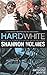 Hard White: On the Streets of New York Only One Color Matters