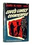 Love's Lovely Counterfeit