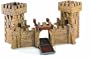 Schleich Knight's Castle