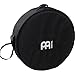 Meinl Percussion Professional 22