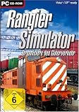 Rangier Simulator