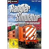 Rangier Simulatorvon "UIG Entertainment GmbH"