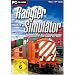 Rangier Simulator