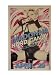 Madonna Poster Hard Candy Double Sided