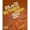 Learning Web Development on a Mac
