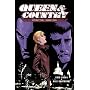 Queen & Country, Vol. 6: Operation Dandelion
