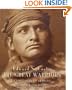 Edward S. Curtis: The Great Warriors