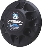 PEAVEY ELECTRONICS CORP. RX22DIAP Replacement diaphragm kit for RXT22 driver