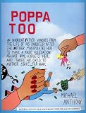 Poppa Too