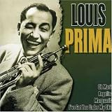 Louis Prima