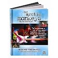 Arctic Monkeys - Behind The Music [2007] [DVD]