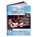 Arctic Monkeys - Behind The Music [2007] [DVD]