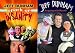 Jeff Dunham Spark of Insanity & Arguing with Myself 2pk