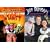 Jeff Dunham Spark of Insanity & Arguing with Myself 2pk