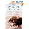 The Crooked Branch: A Novel