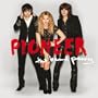 Pioneer (Booklet Version) [+digital booklet]