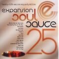 Expansion Soul Sauce 25