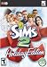 Sims 2 Holiday Edition