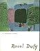 Raoul Dufy (The Q.L.P. Art Series)