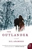The Outlander