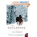 The Outlander: A Novel (P.S.)