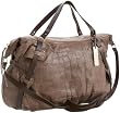botkier Addison Large Satchel