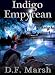 Indigo Empyrean
