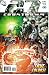 Countdown #27 : Disasters Great & Otherwise (DC Comics)