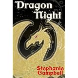 Dragon Night