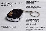 Ķ�����ӥǥ�����顡���̡�M-CAM-909