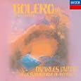 ���i�̏ڍ�
