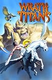 Wrath Of The Titans