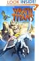 Wrath Of The Titans