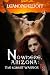 Nowhere Arizona: Sunset Warrior (Nocturnal Seduction)