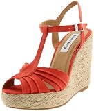 Steve Madden Women's Marvilis Espadrille