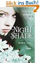 Nightshade: Dunkle Zeit
