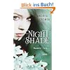 Nightshade: Dunkle Zeit