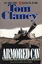 Armored Cav