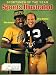 Sports Illustrated December 24 1979 Terry Bradshaw/Pittsburgh Steelers & Willie Stargell/Pittsburgh Pirates on Cover (Sportsmen of the Year), UCLA Bruins Basketball, Winterlude in Ottawa, College Bowl Previews