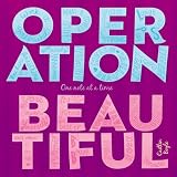 Operation Beautiful: One Note at a Time