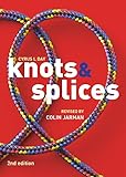 Knots & splices
