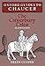 Oxford Guides to Chaucer: The Canterbury Tales