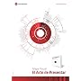 El arte de presentar: C�mo planificar, estructurar&hellip de Gonzalo �lvarez Mara��n