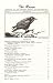 The Raven: Journal of the Virginia Society of Ornithology - Volume 45, Number 4, December 1974