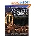 A Brief History of Ancient Greece: Politics, Society and Culture