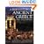 A Brief History of Ancient Greece: Politics, Society and Culture