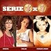 Serie 3 X 4
