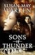 Sons of Thunder