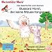 Amazon MP3: Horst soll fangen lernen bei MP3-Downloads zum Namen: 51KlI0SZolL._SL75_