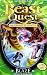 Blaze the Ice Dragon (Beast Quest)